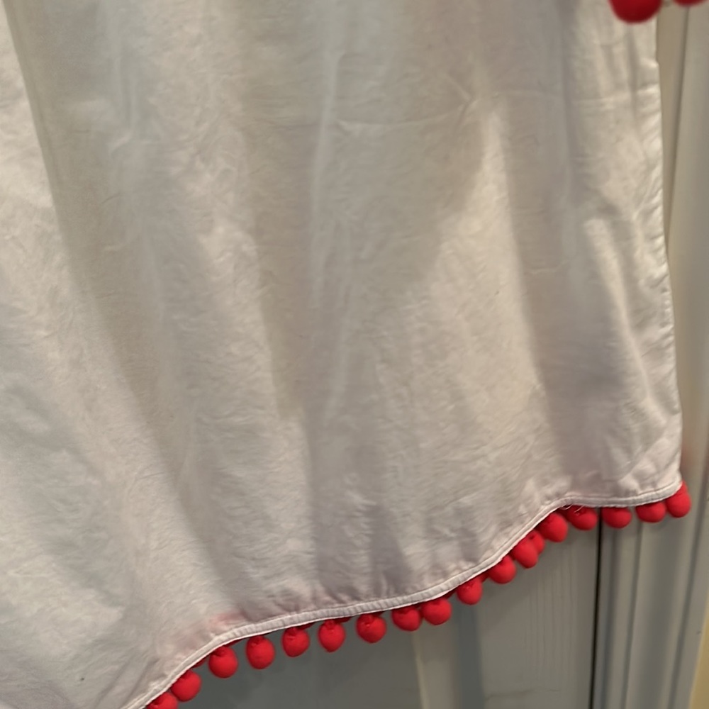 Dress - Picture 4 of 7